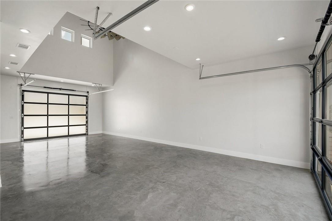 14909 Texas St, Austin, TX 78734