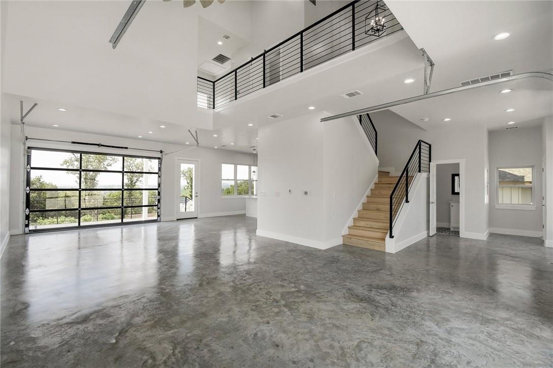 14909 Texas St, Austin, TX 78734