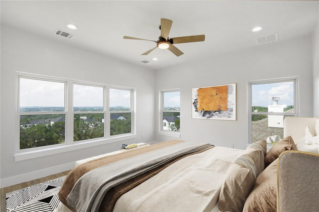 14909 Texas St, Austin, TX 78734