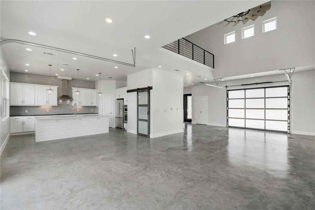 14909 Texas St, Austin, TX 78734