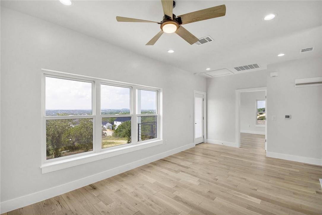 14909 Texas St, Austin, TX 78734