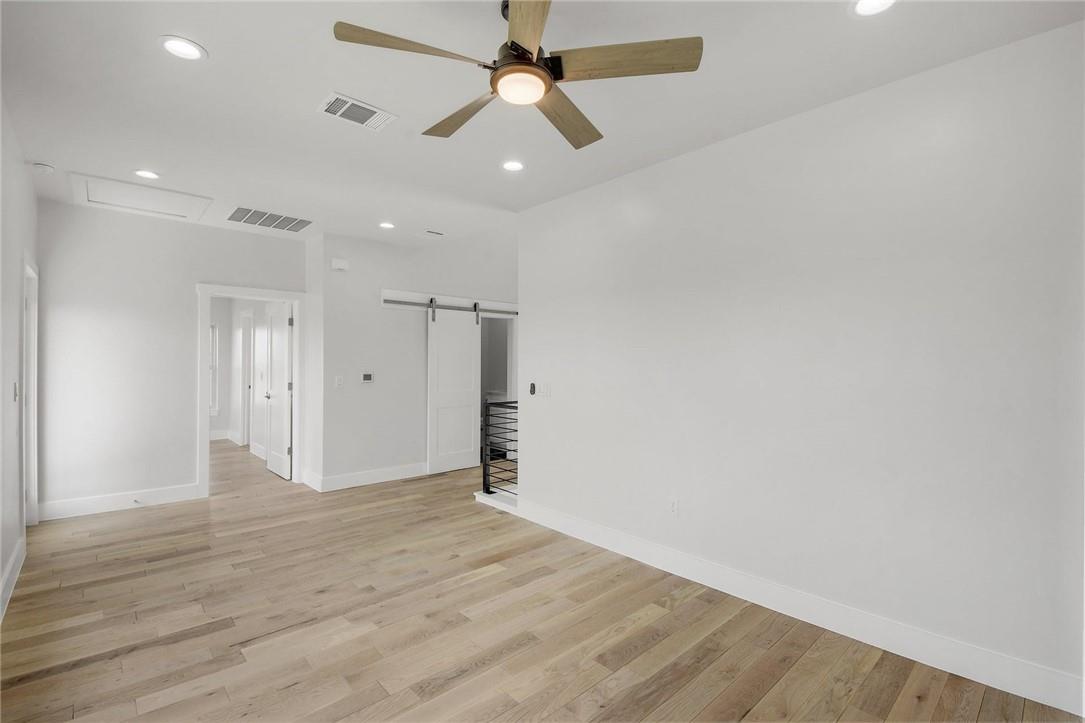 14909 Texas St, Austin, TX 78734