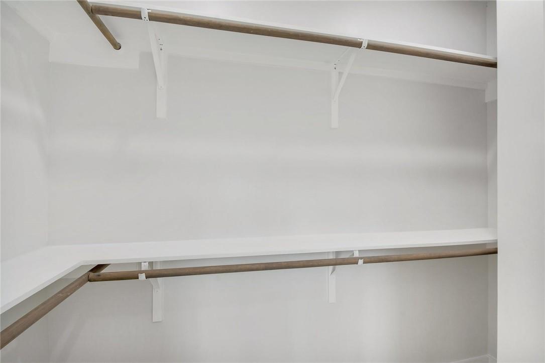 14909 Texas St, Austin, TX 78734