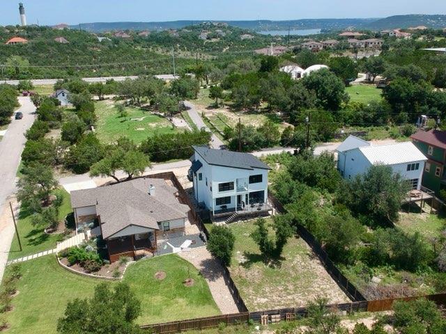 14909 Texas St, Austin, TX 78734