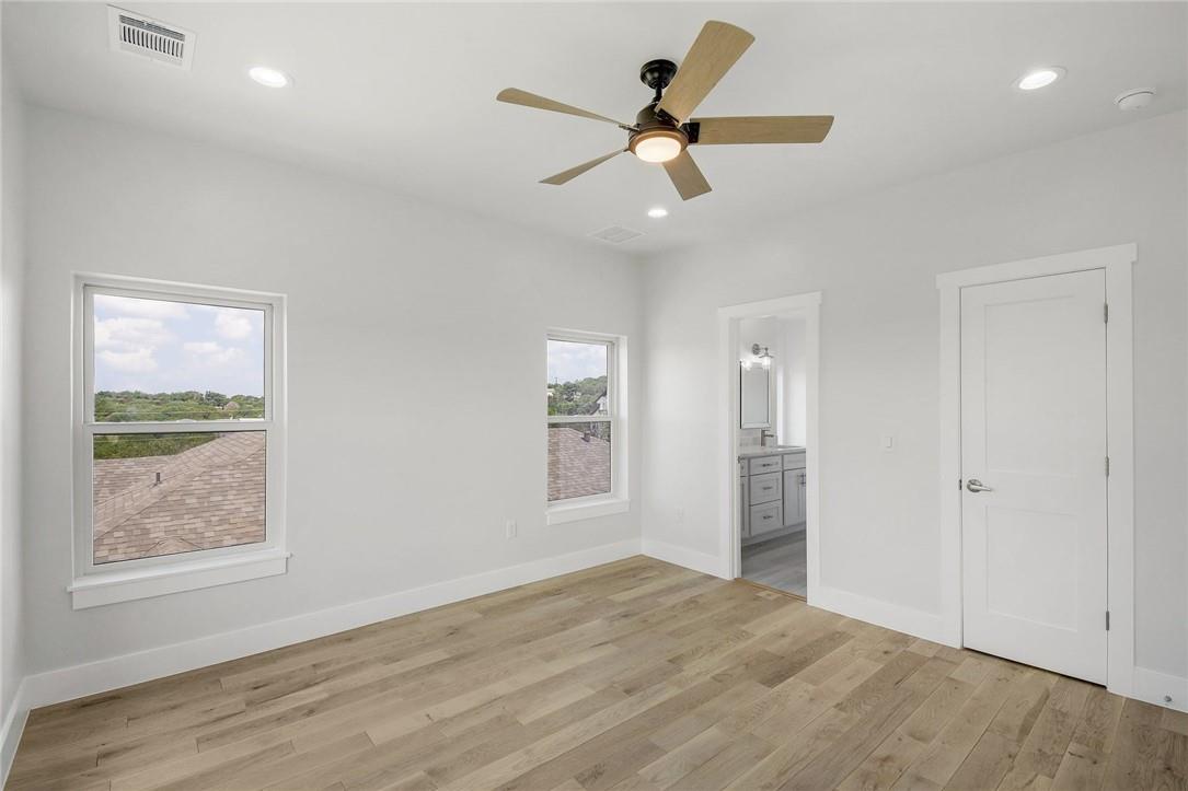 14909 Texas St, Austin, TX 78734