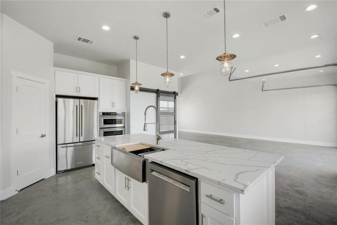 14909 Texas St, Austin, TX 78734