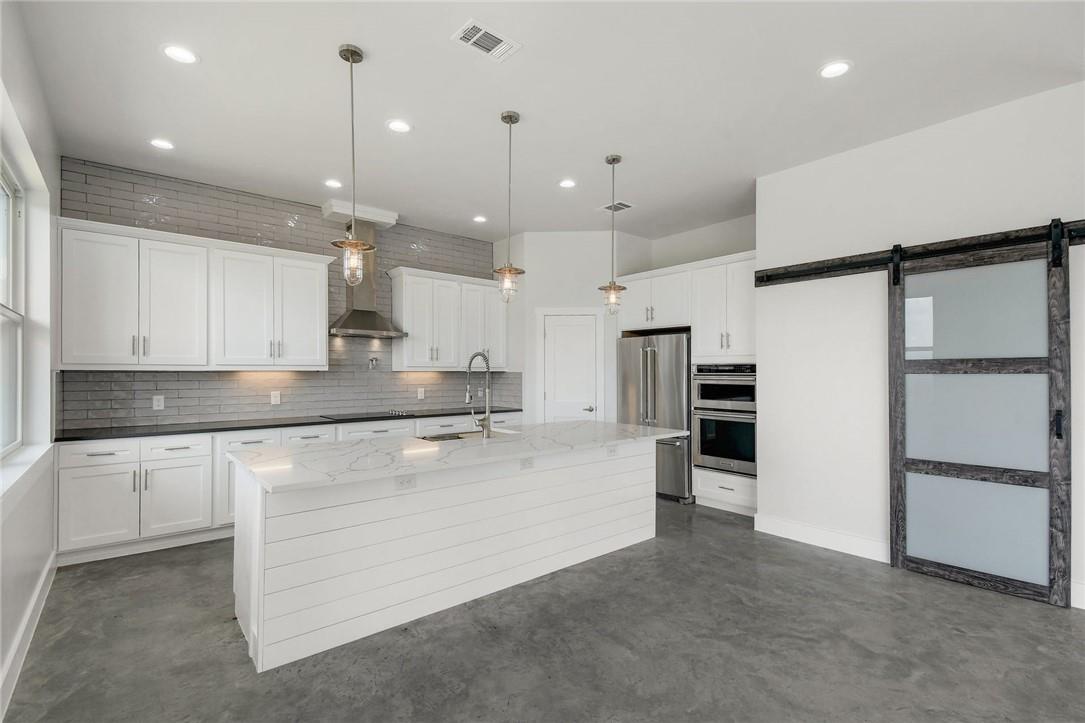 14909 Texas St, Austin, TX 78734