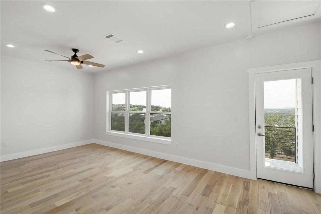 14909 Texas St, Austin, TX 78734