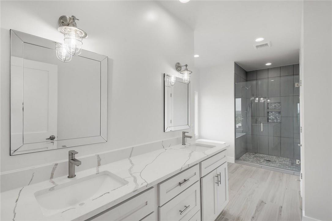 14909 Texas St, Austin, TX 78734