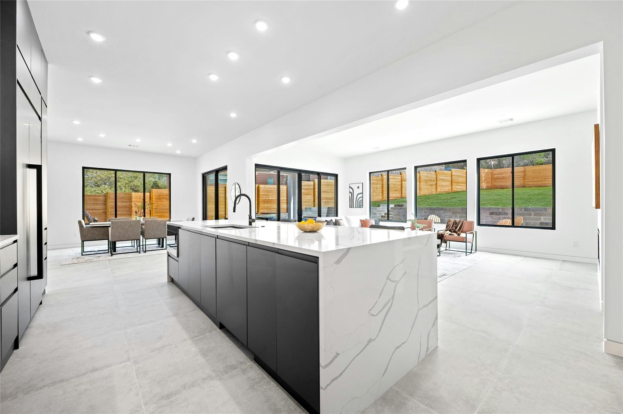 11205 Beach Rd, Leander, TX 78641