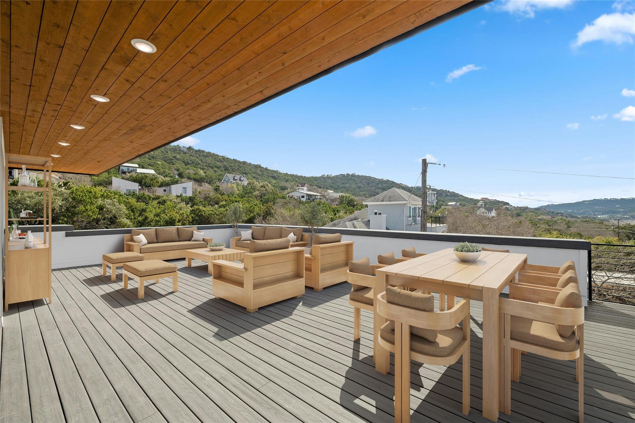 11205 Beach Rd, Leander, TX 78641