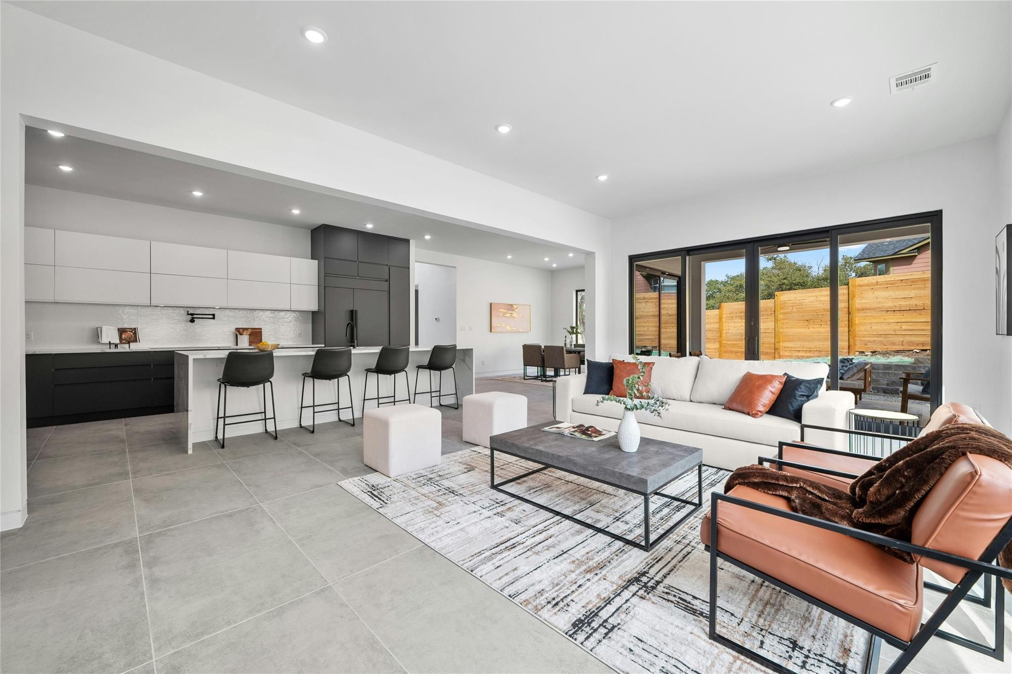 11205 Beach Rd, Leander, TX 78641