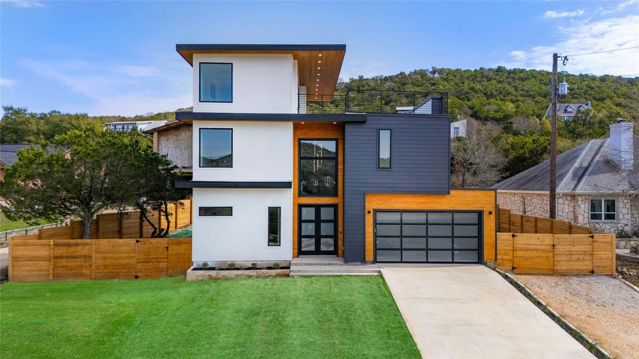 11205 Beach Rd, Leander, TX 78641