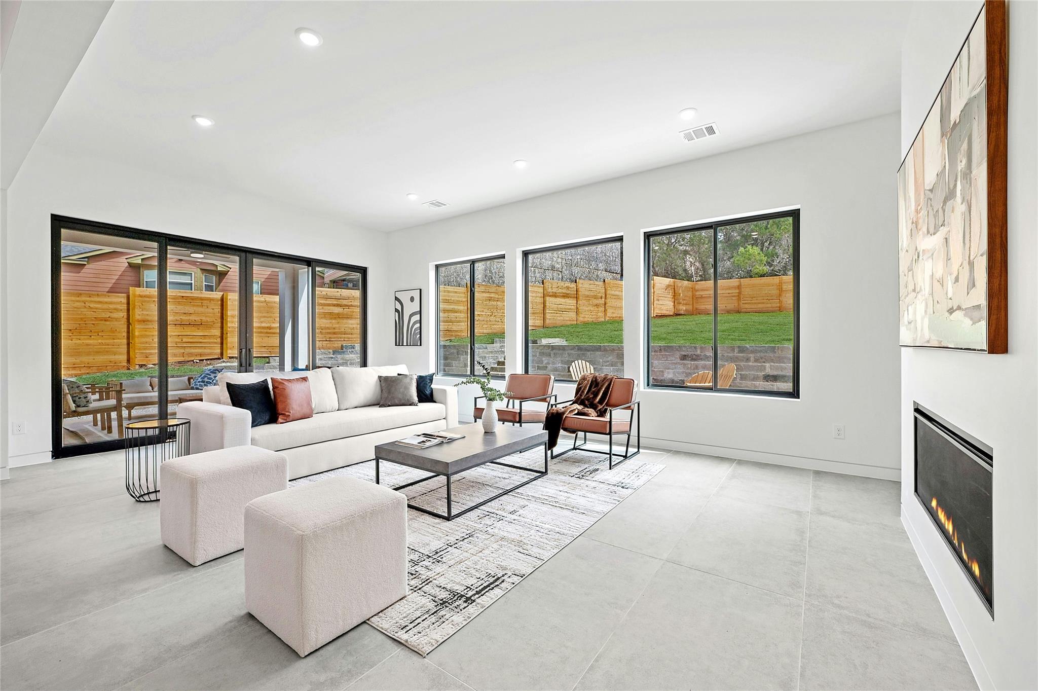 11205 Beach Rd, Leander, TX 78641