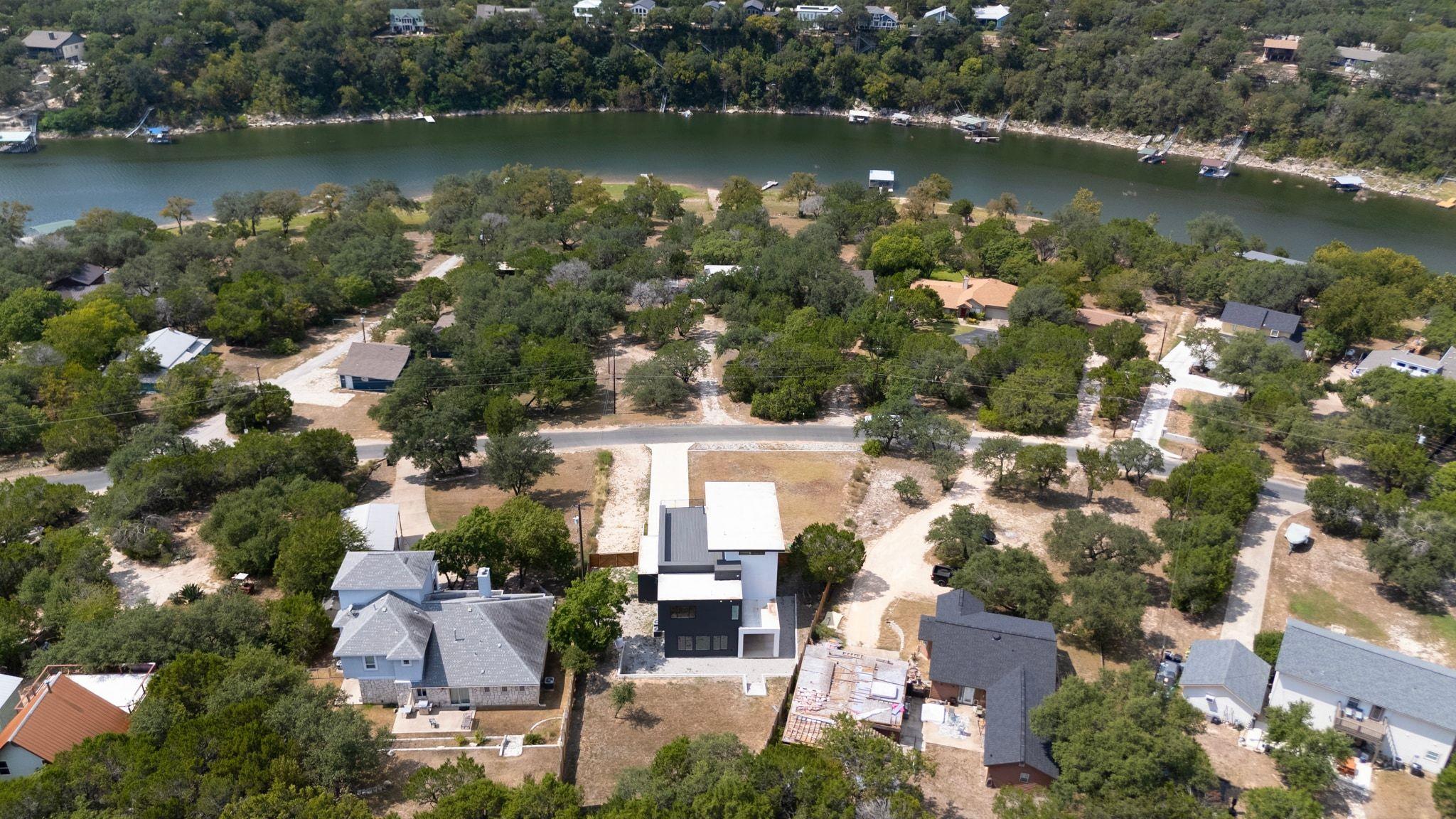 11205 Beach Rd, Leander, TX 78641