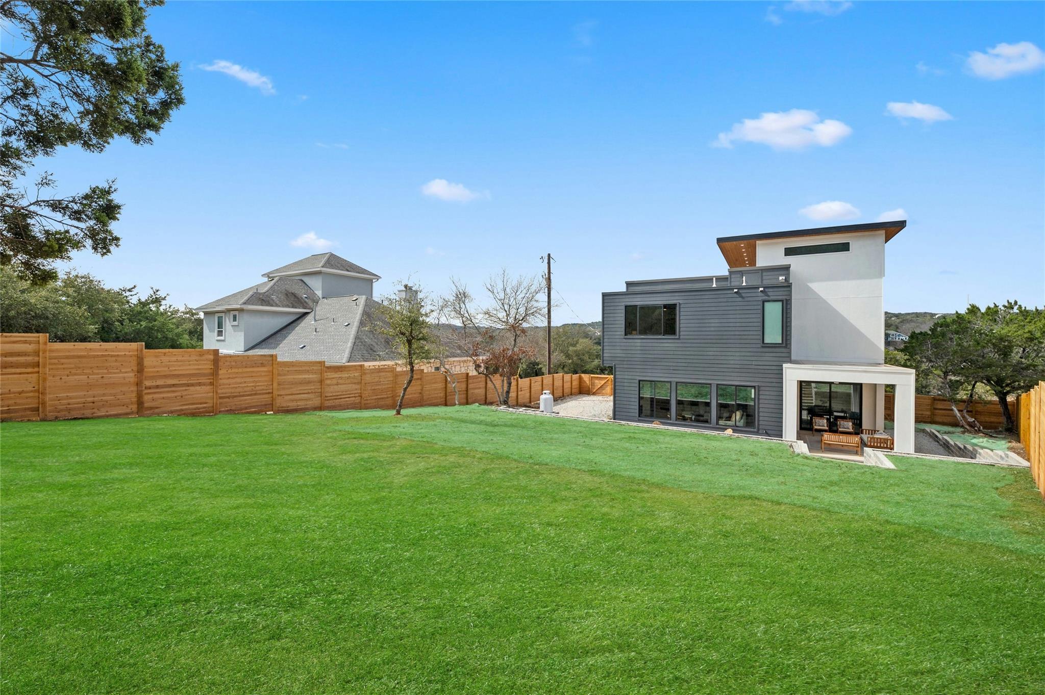 11205 Beach Rd, Leander, TX 78641