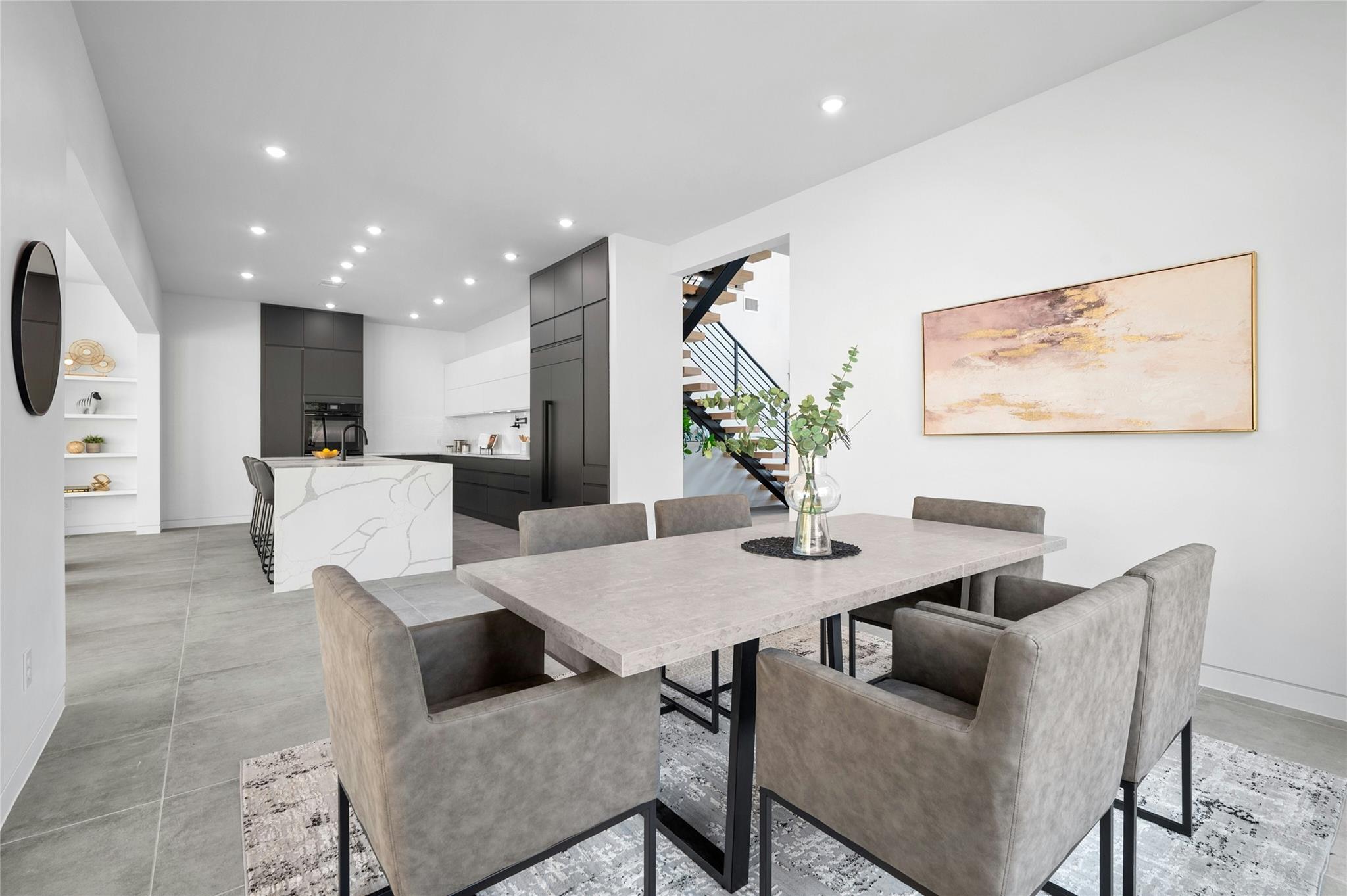 11205 Beach Rd, Leander, TX 78641