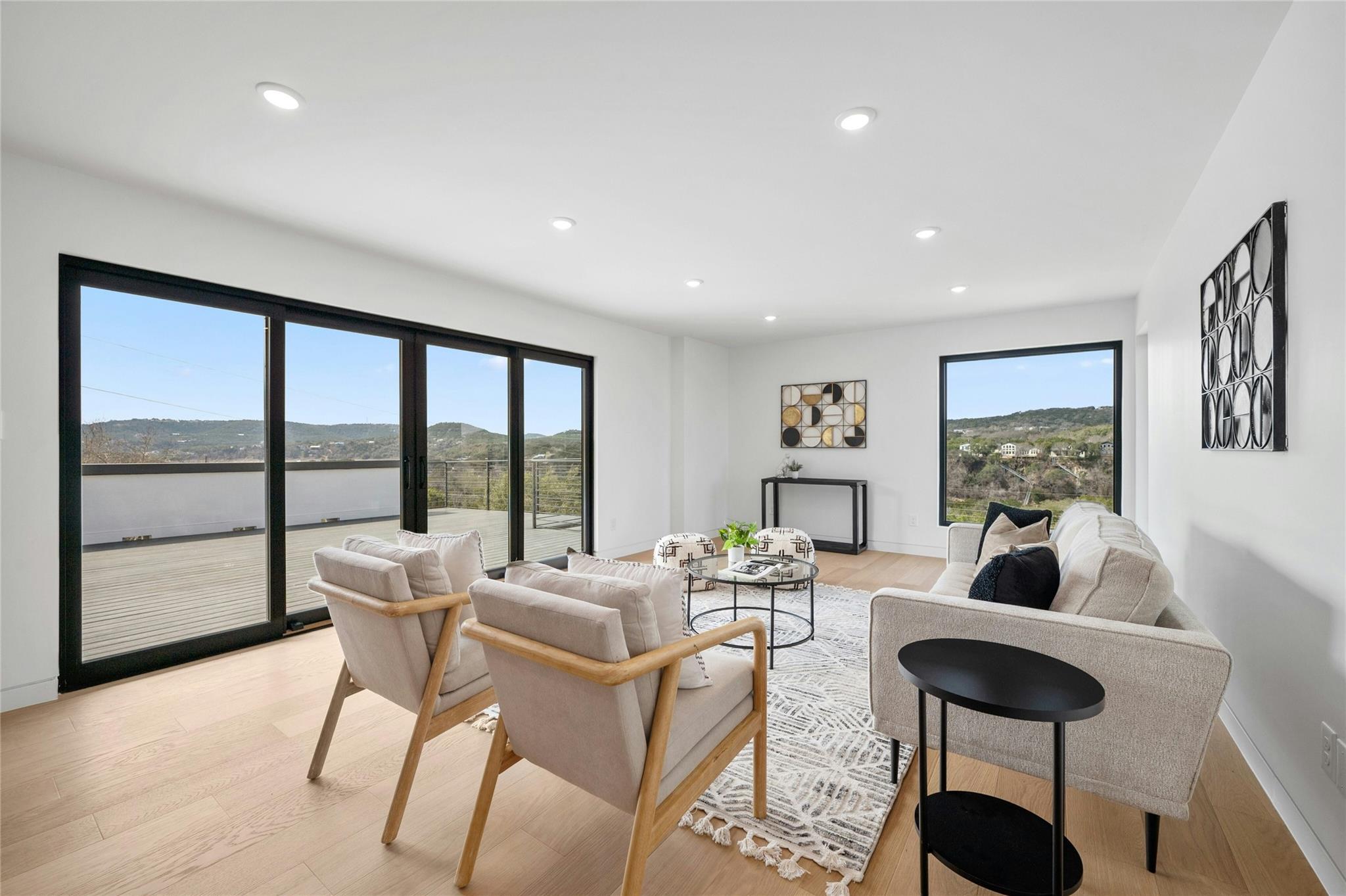 11205 Beach Rd, Leander, TX 78641