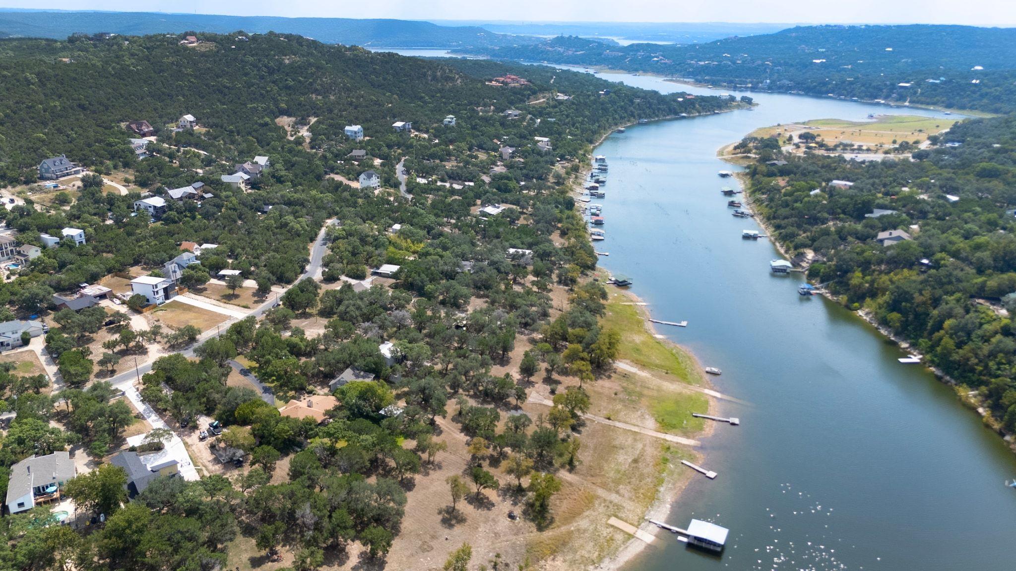 11205 Beach Rd, Leander, TX 78641