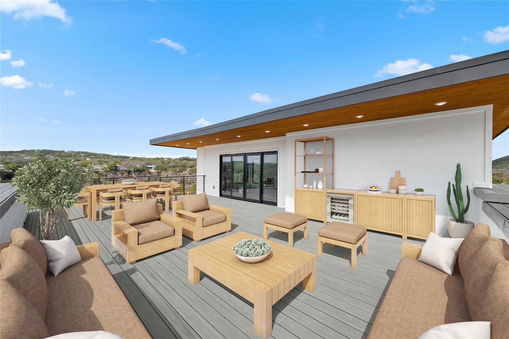 11205 Beach Rd, Leander, TX 78641