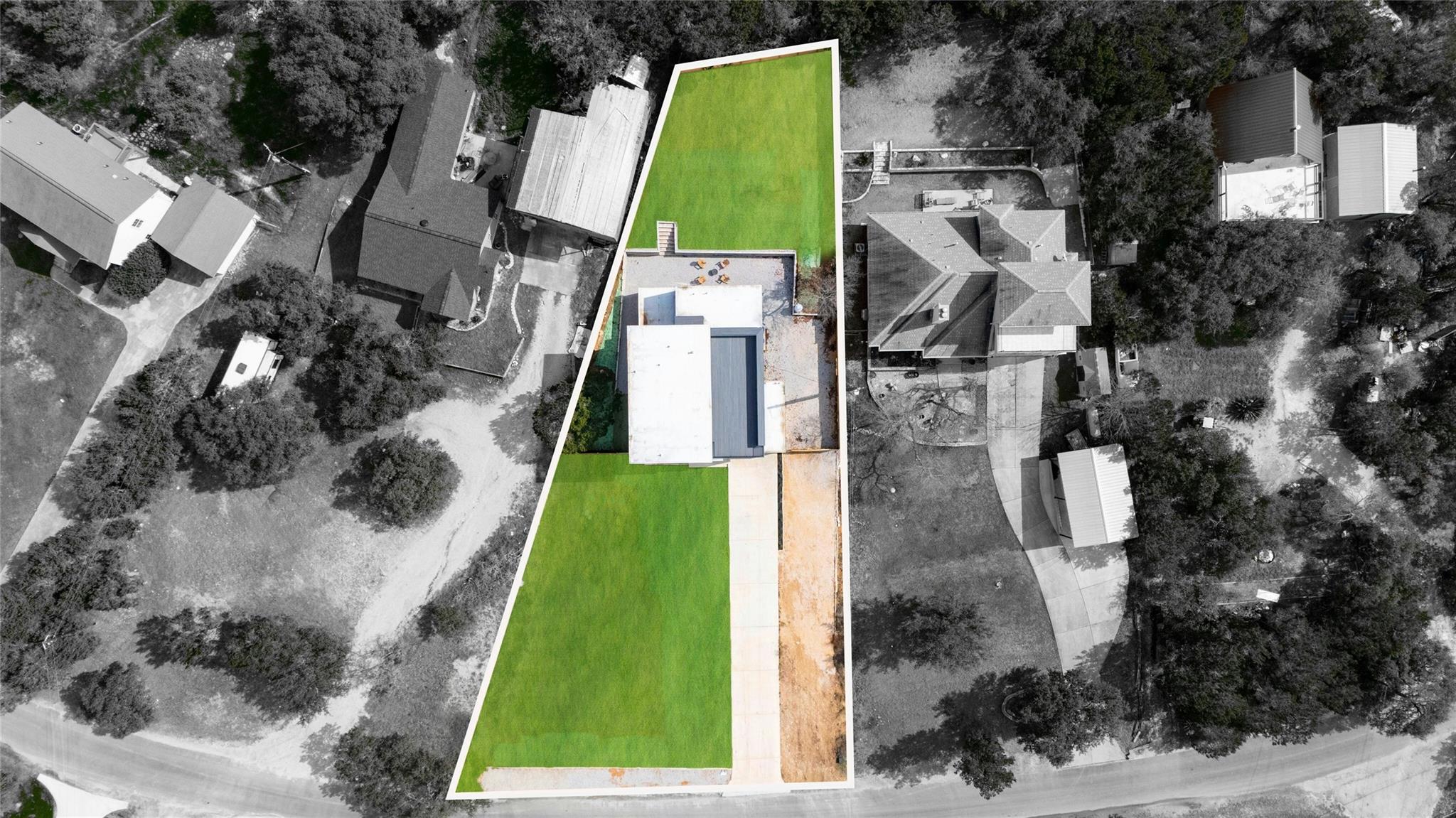 11205 Beach Rd, Leander, TX 78641