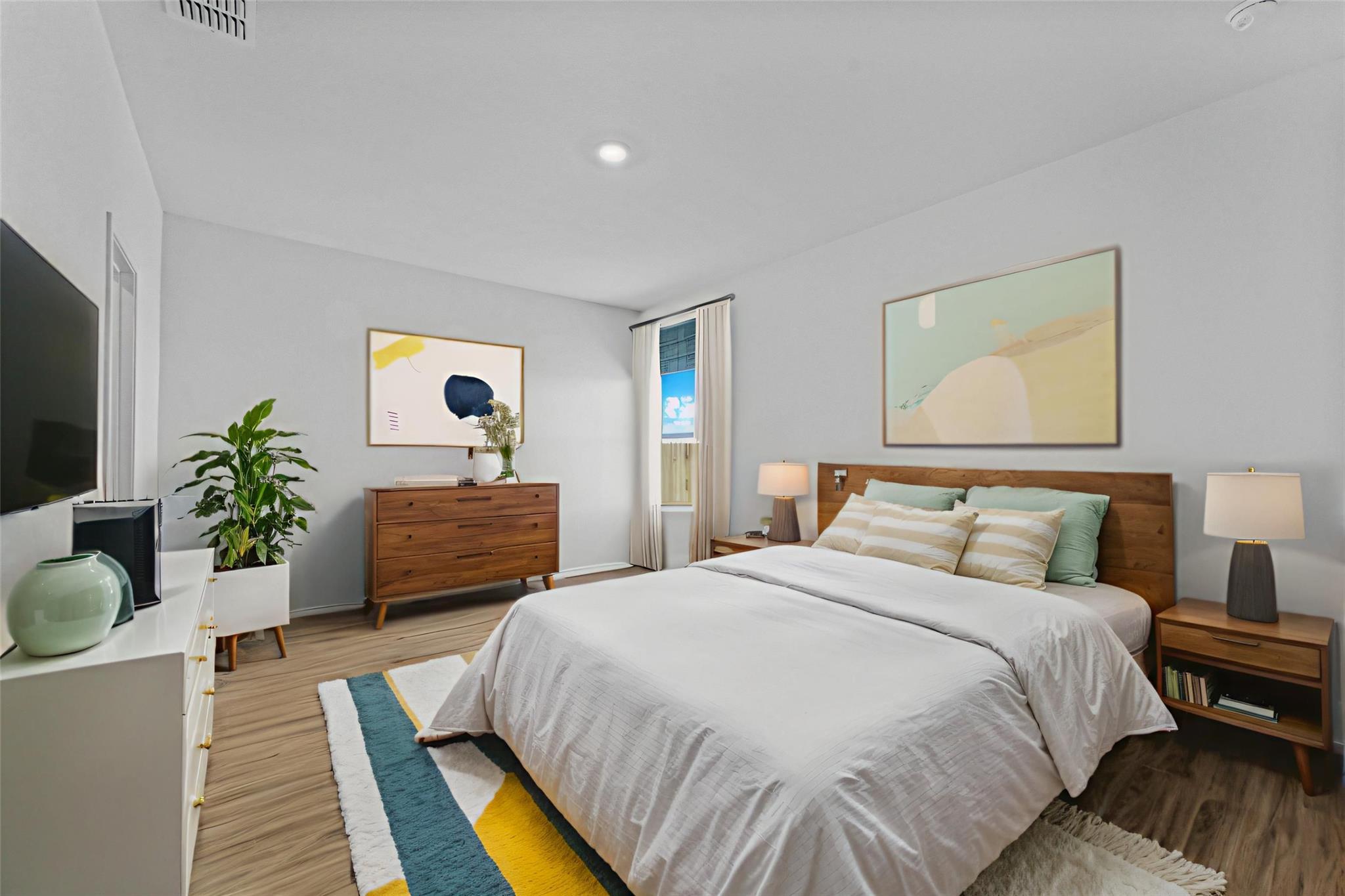 633 Halfmoon Dr, Lockhart, TX 78644