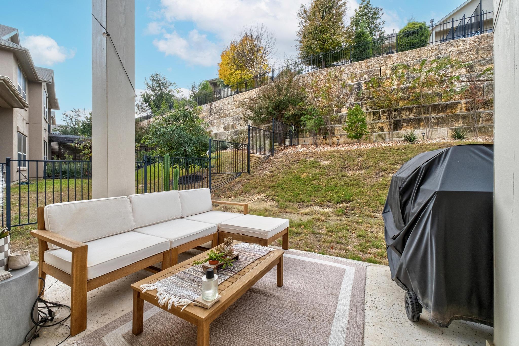 115 Beneteau Dr # 77, Austin, TX 78738