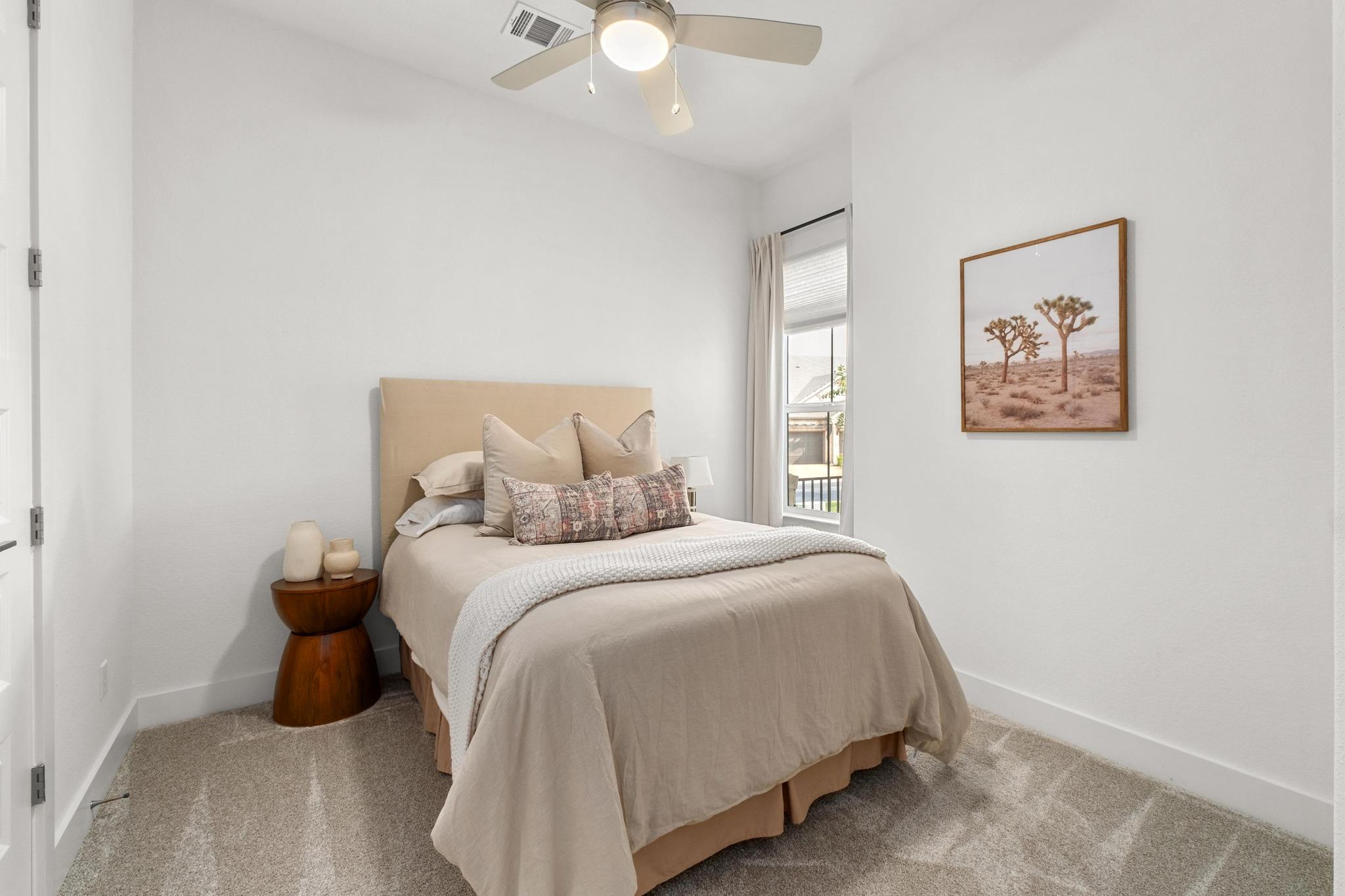 115 Beneteau Dr # 77, Austin, TX 78738