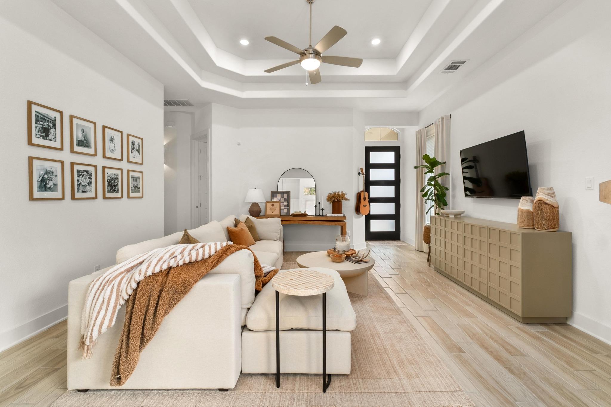 115 Beneteau Dr # 77, Austin, TX 78738