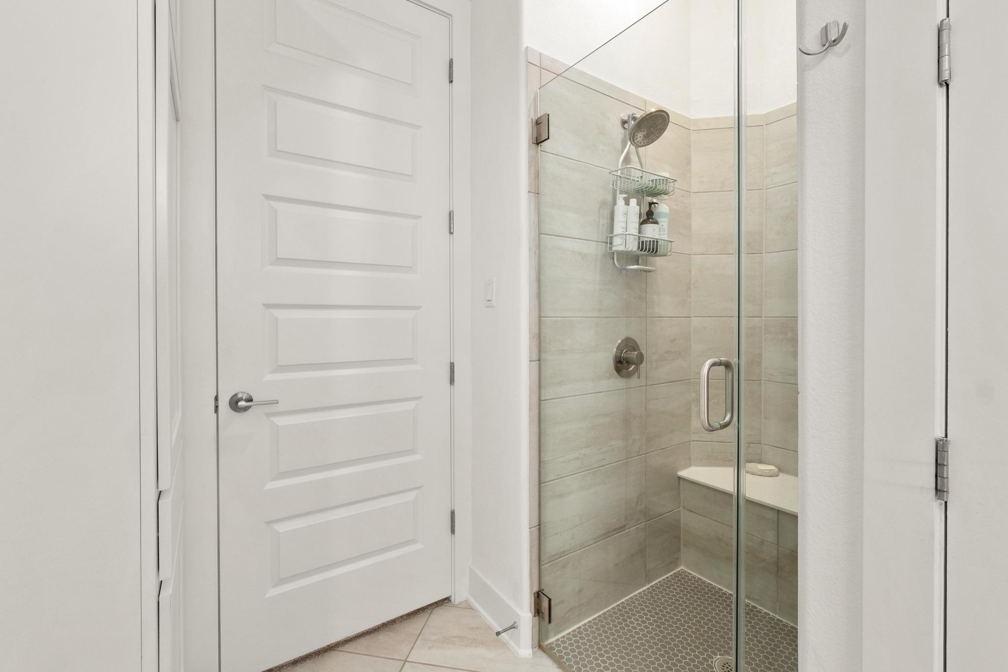 115 Beneteau Dr # 77, Austin, TX 78738