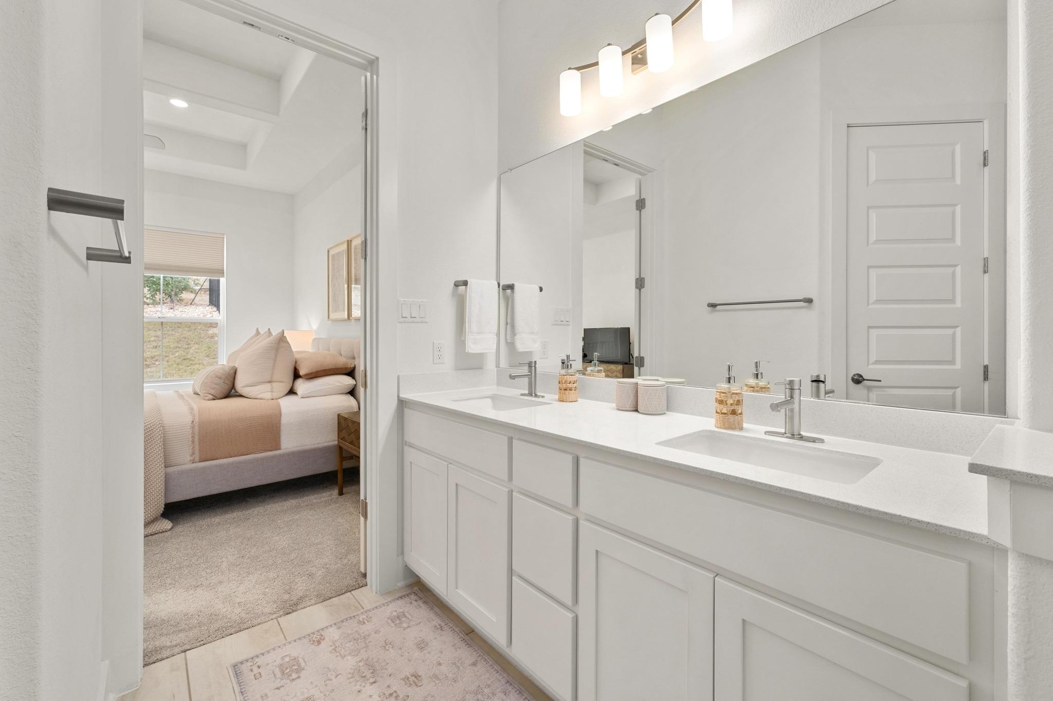 115 Beneteau Dr # 77, Austin, TX 78738