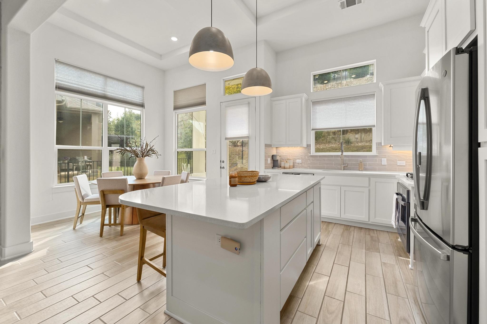 115 Beneteau Dr # 77, Austin, TX 78738