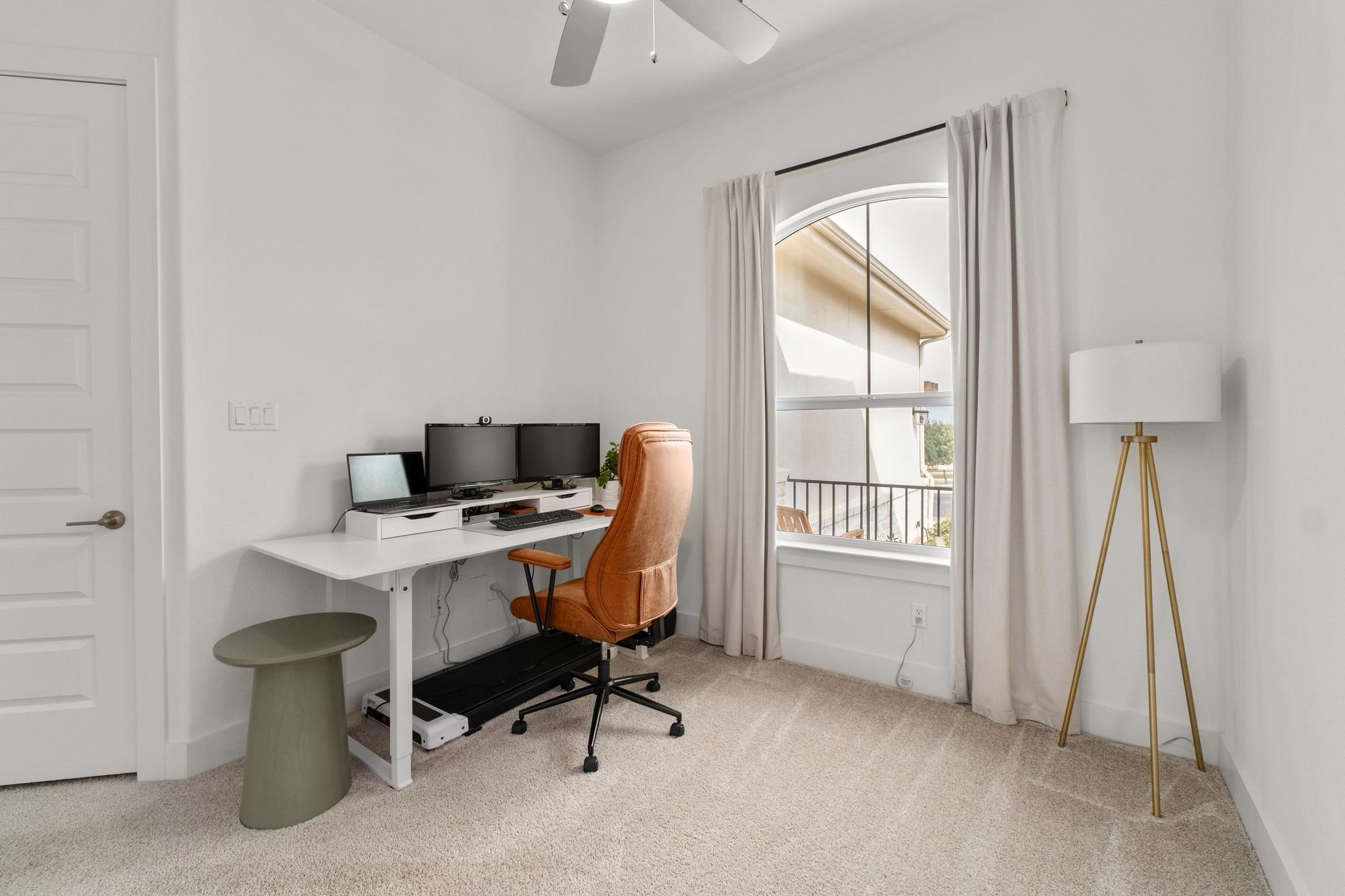 115 Beneteau Dr # 77, Austin, TX 78738