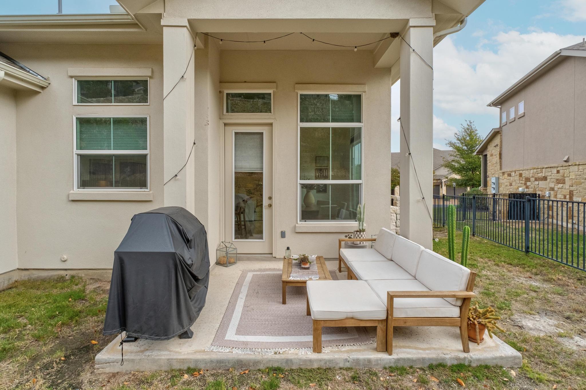 115 Beneteau Dr # 77, Austin, TX 78738