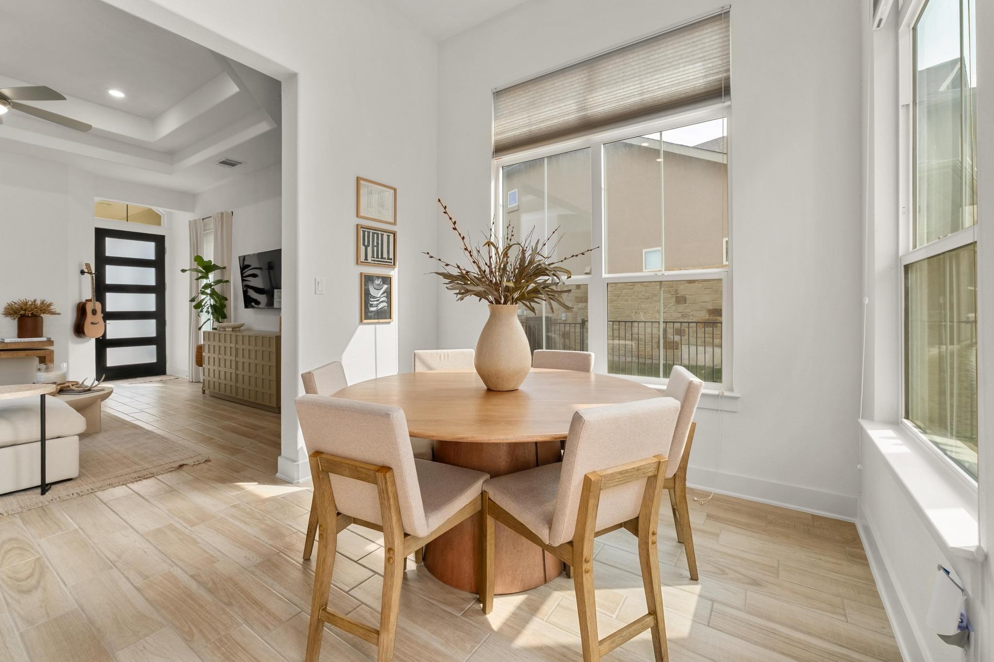 115 Beneteau Dr # 77, Austin, TX 78738