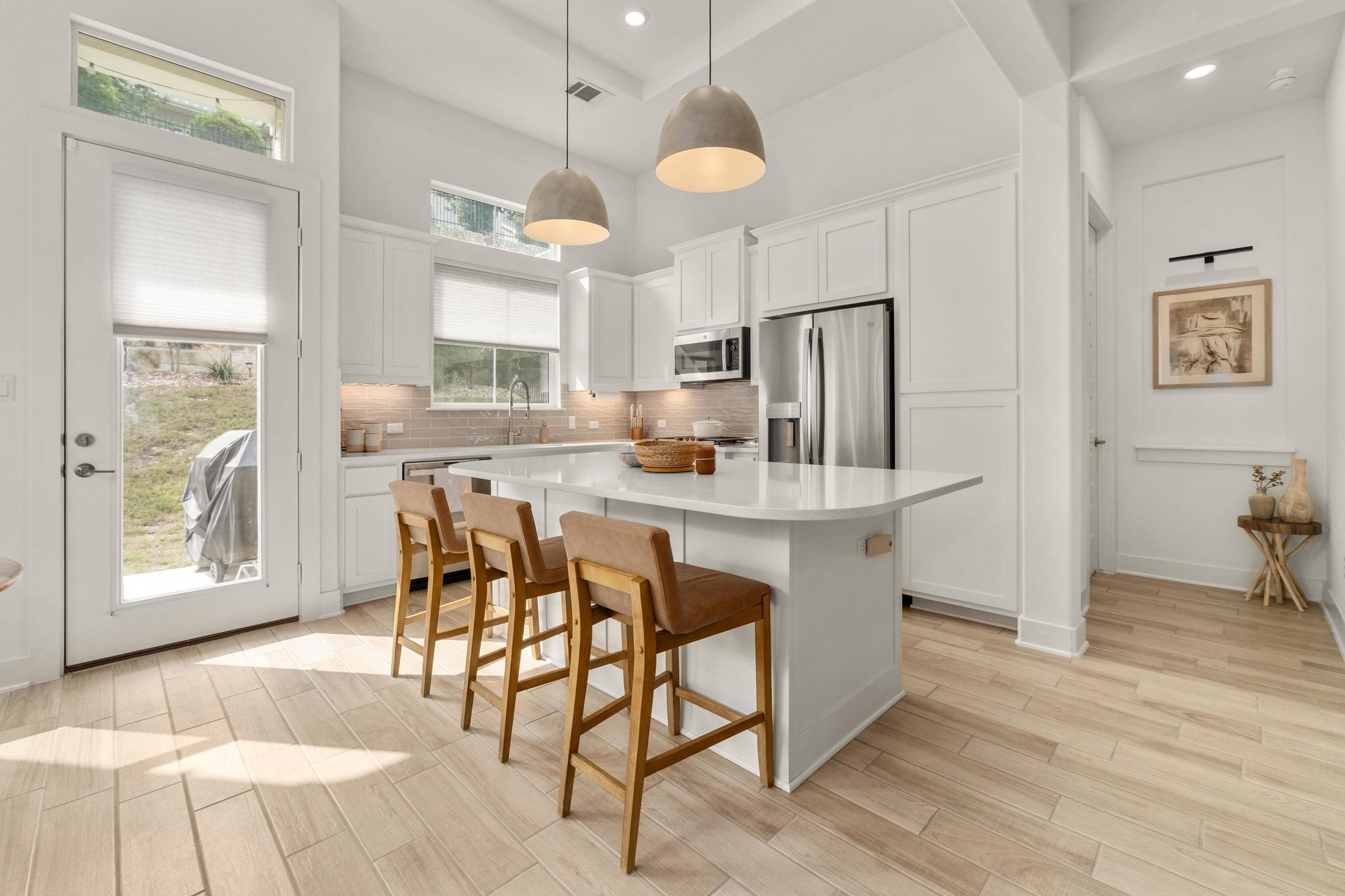 115 Beneteau Dr # 77, Austin, TX 78738