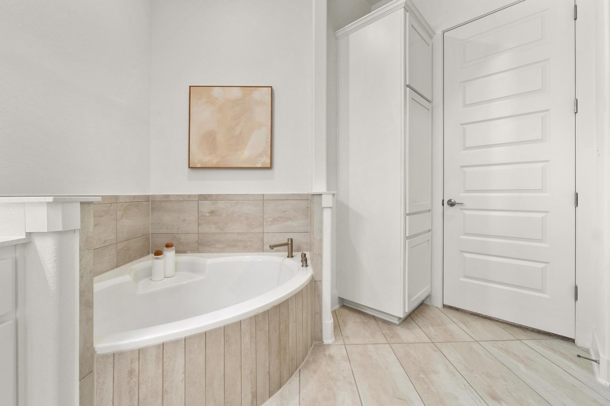 115 Beneteau Dr # 77, Austin, TX 78738