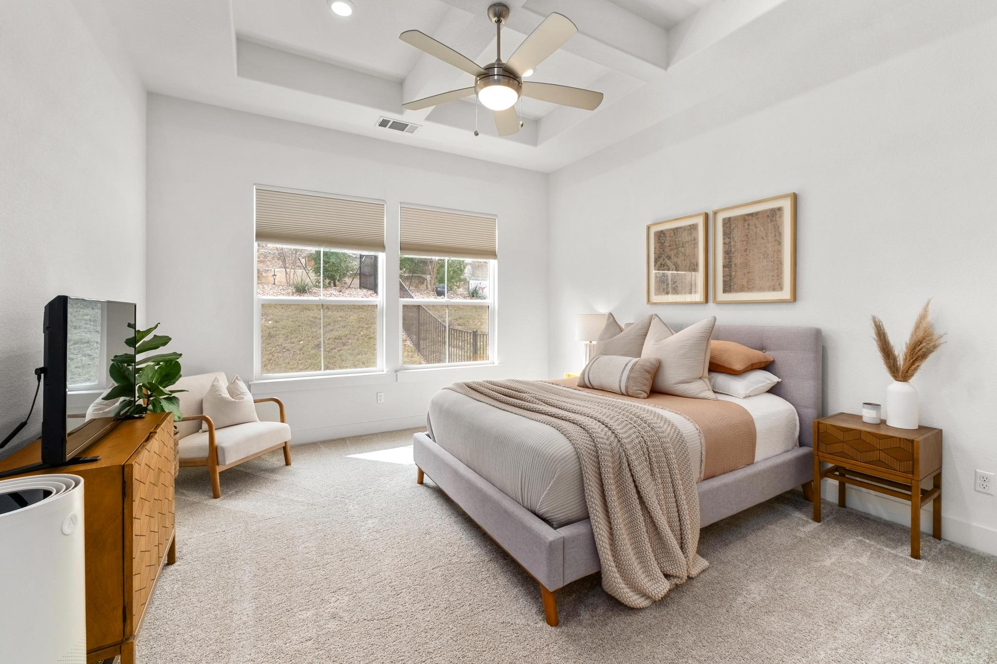 115 Beneteau Dr # 77, Austin, TX 78738