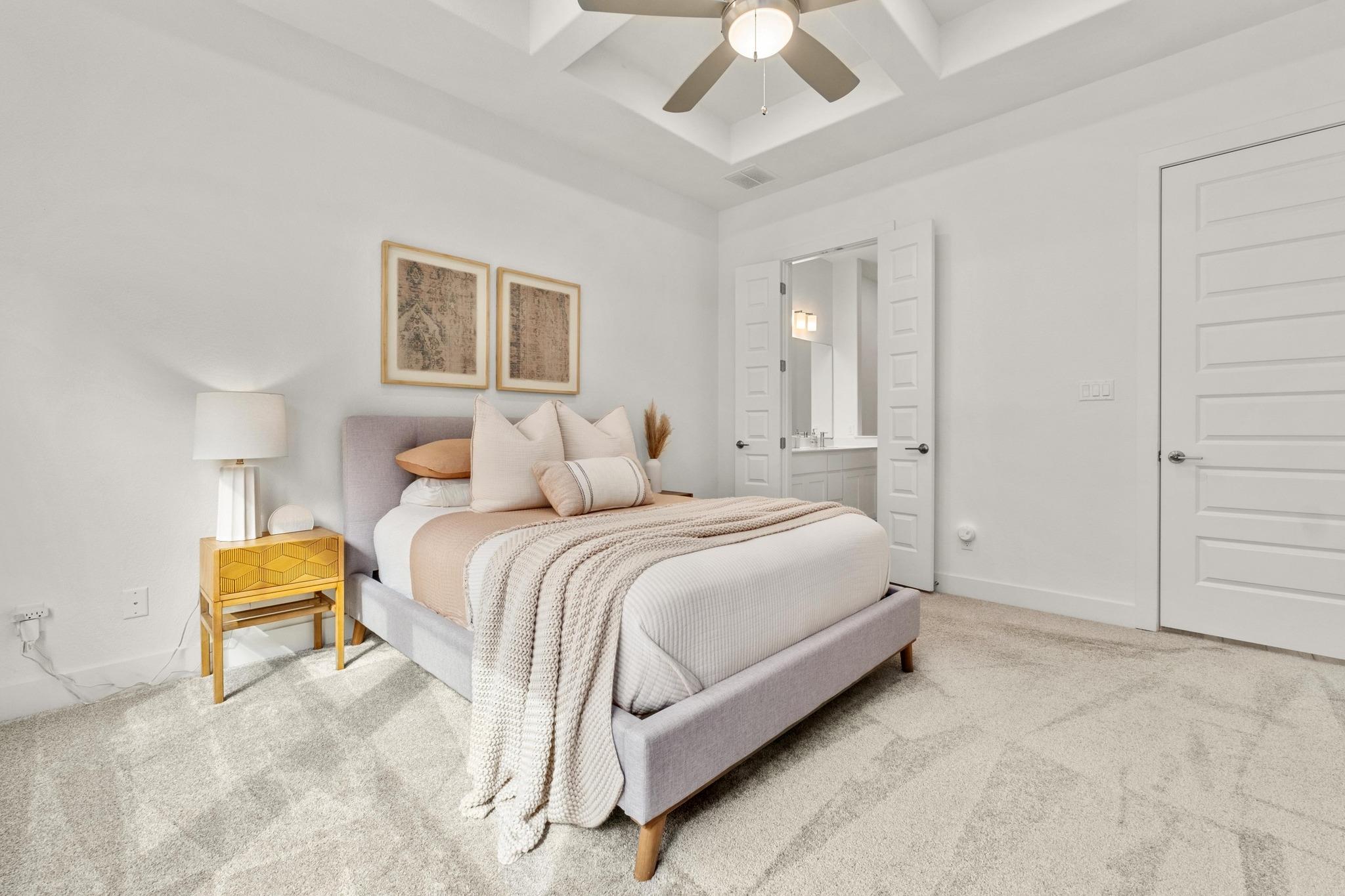 115 Beneteau Dr # 77, Austin, TX 78738