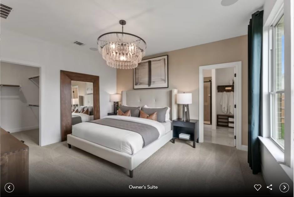 13312 Cerro Castellan Trce, Manor, TX 78653