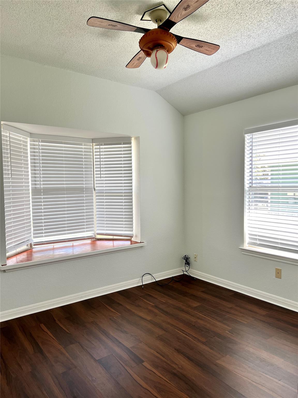 107 Hague St, Hutto, TX 78634