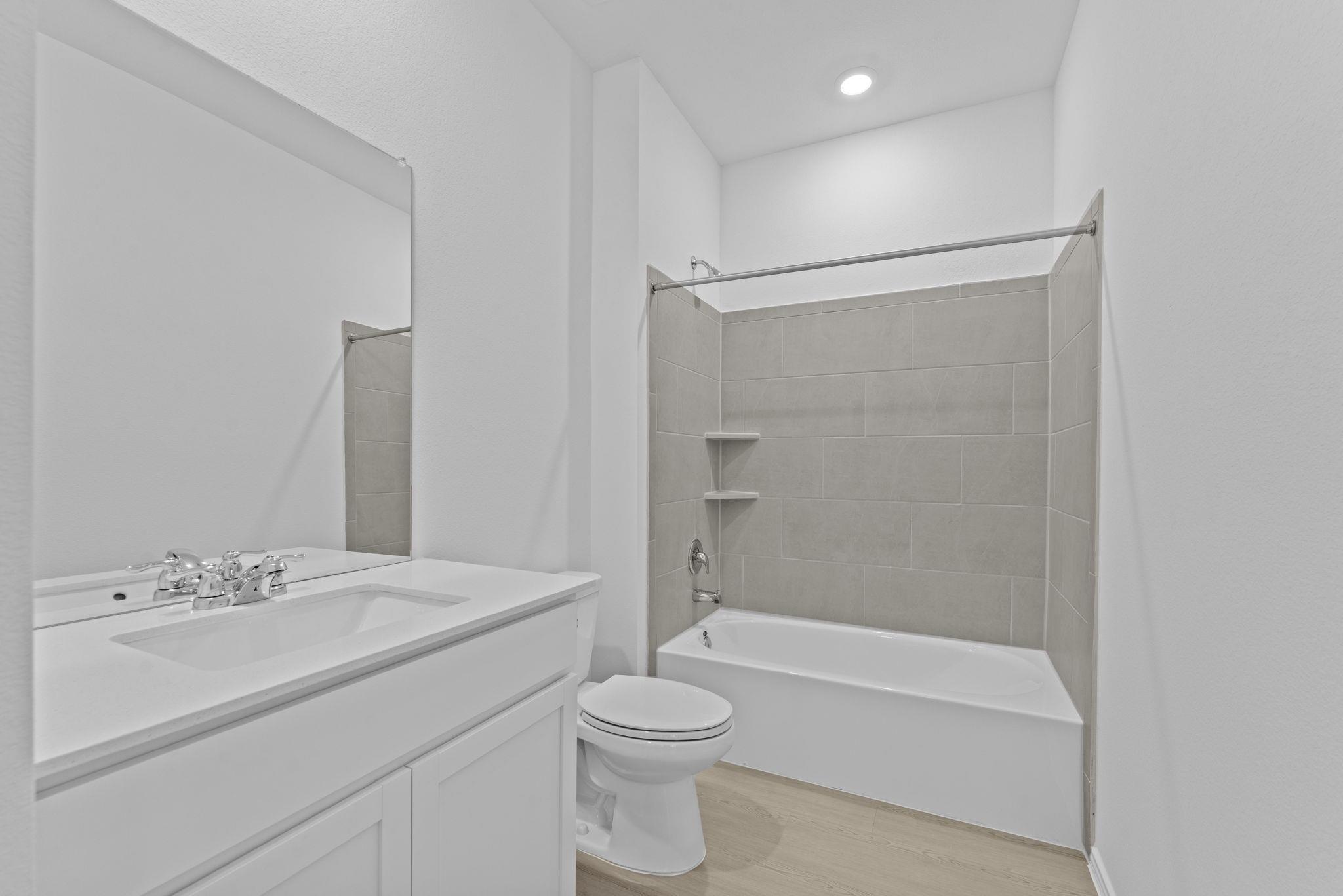 13225 Eastland Dr, Mustang Ridge, TX 78610