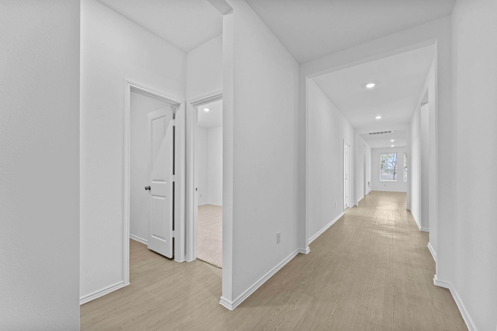 13225 Eastland Dr, Mustang Ridge, TX 78610