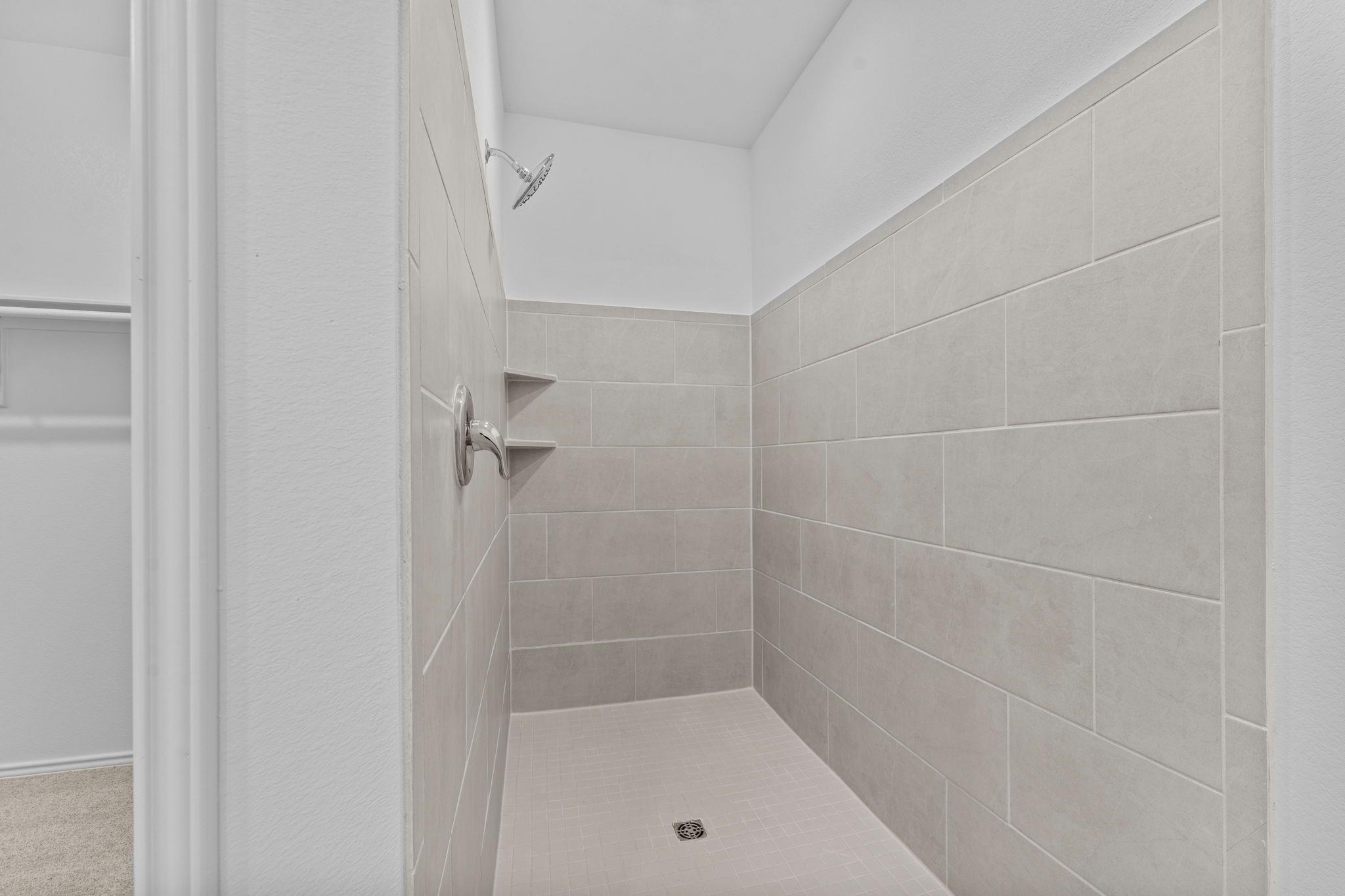 13225 Eastland Dr, Mustang Ridge, TX 78610