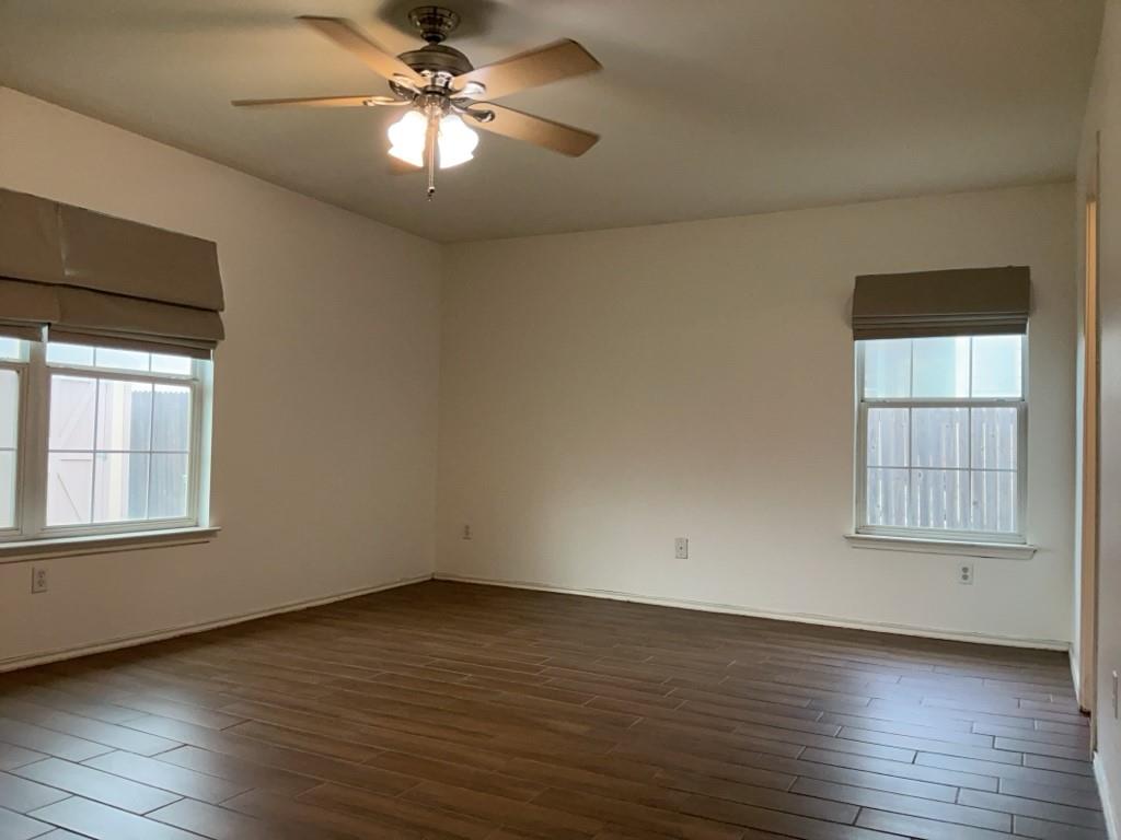 1716 Amistad Way, Round Rock, TX 78665