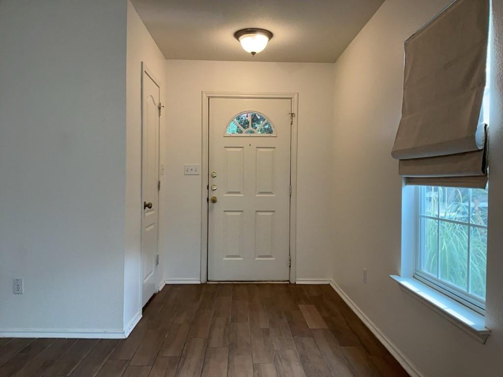 1716 Amistad Way, Round Rock, TX 78665