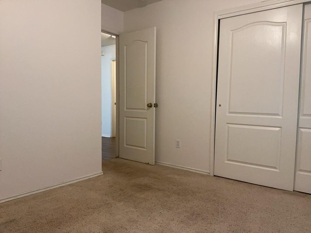 1716 Amistad Way, Round Rock, TX 78665