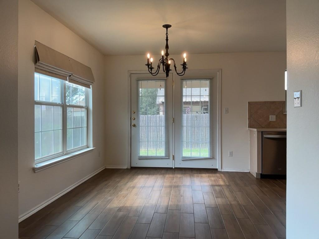 1716 Amistad Way, Round Rock, TX 78665