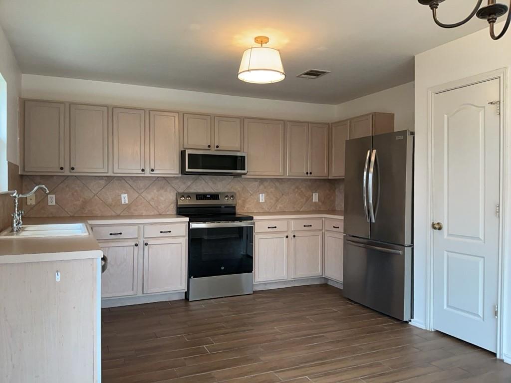 1716 Amistad Way, Round Rock, TX 78665