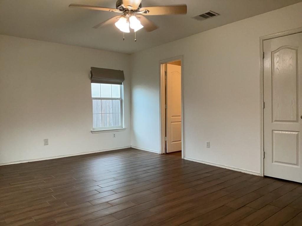 1716 Amistad Way, Round Rock, TX 78665